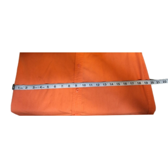 Experience Optimal Comfort and Performance with the Magellan Fishing Shirt - Picture 5 of 9